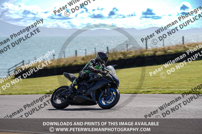 anglesey no limits trackday;anglesey photographs;anglesey trackday photographs;enduro digital images;event digital images;eventdigitalimages;no limits trackdays;peter wileman photography;racing digital images;trac mon;trackday digital images;trackday photos;ty croes